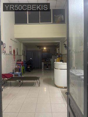 Bán nhanh nhà mặt tiền đường số 8 phường Bình Hưng Hòa A , quận Bình T - Phường Bình Hưng Hòa A  -  Quận Bình Tân  Bán nhanh nhà mặt tiền đường số 8 phường Bình Hưng Hòa A , quận Bình T - Phường Bình Hưng Hòa A  -  Quận Bình Tân