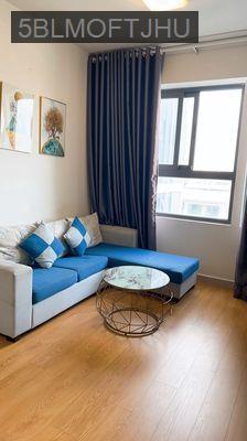 Bán chung cư Citi Esto, khu đô thị Cát Lái, Quận 2. Sổ hồng chính chủ - Phường Cát Lái  -  Quận 2  Bán chung cư Citi Esto, khu đô thị Cát Lái, Quận 2. Sổ hồng chính chủ - Phường Cát Lái  -  Quận 2