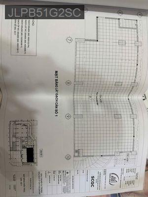 hót - Phường Phước Long B  -  Quận 9 