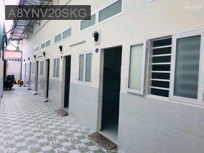 Bán nhà - Phường Hiệp Phú  -  Quận 9  - 142m² - 7.1tỷ