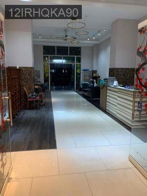 BÁN CĂN HỘ AN KHÁNH – QUẬN 2 CŨ, NGAY MẶT TIỀN ĐƯỜNG SONG HÀNH 🏙️ - Phường An Khánh  -  Quận 2 