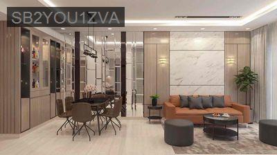 CẦN BÁN CĂN HỘ VIEW SÔNG SÀI GÒN GIÁ RẺ - Phường Vĩnh Phú  -  Thị xã Thuận An 