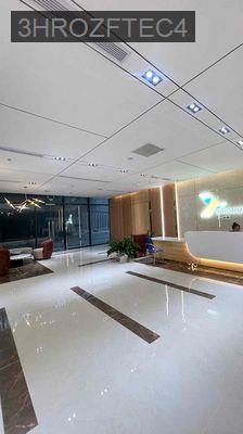 Giỏ Hàng Hơn 100 Căn Hộ D-Homme Giá *** Cho Quý Anh Chị Lựa Chọn! - Phường 6  -  Quận 6 