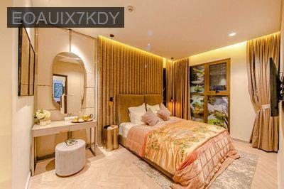 Giỏ hàng CĐT giá tốt Masteri Centre Point, Lumiere Boulevard - Phường Long Bình  -  Quận 9  Giỏ hàng CĐT giá tốt Masteri Centre Point, Lumiere Boulevard - Phường Long Bình  -  Quận 9