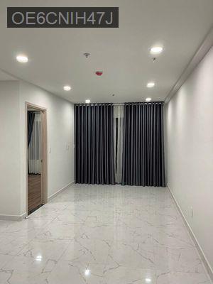 Chính chủ cần bán lại căn 2 phòng ngủ 2 wc Charm City View Landmark - Phường Dĩ An  -  Thị xã Dĩ An 