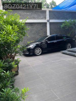 Bán gấp Biệt thự xinh đẹp trệt 2 lầu tại Thới Tam Thôn 14, Hóc Môn - Xã Thới Tam Thôn  -  Huyện Hóc Môn 