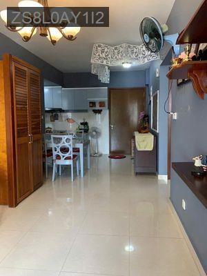 BÁN CĂN CHUNG CƯ RUBY,EMERALD,DIAMOND ALNATA,BRILLIANT QUẬN TÂN PHÚ - Phường Sơn Kỳ  -  Quận Tân Phú 