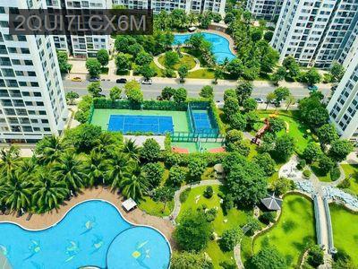 HOT! HÀNG HIẾM 2PN GIÁ 3.6TY HÀNG KÍ TRỰC TIẾP CĐT VIEW SIÊU THOÁNG - Phường Long Thạnh Mỹ  -  Quận 9  HOT! HÀNG HIẾM 2PN GIÁ 3.6TY HÀNG KÍ TRỰC TIẾP CĐT VIEW SIÊU THOÁNG - Phường Long Thạnh Mỹ  -  Quận 9