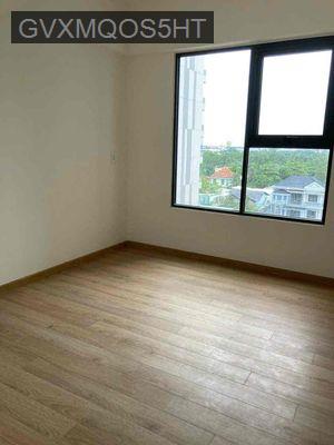 Bán căn Akari 56m2 2PN view ngoại khu giá 3,19 tỷ - Phường An Lạc  -  Quận Bình Tân  Bán căn Akari 56m2 2PN view ngoại khu giá 3,19 tỷ - Phường An Lạc  -  Quận Bình Tân