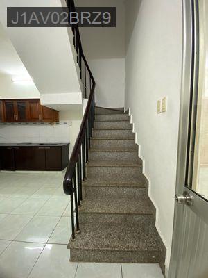 Đừng mua căn hộ 3PN P5 Q8 khi Shophouse Tạ Quang Bửu chỉ hơn ít (hiếm) - Phường 5  -  Quận 8 