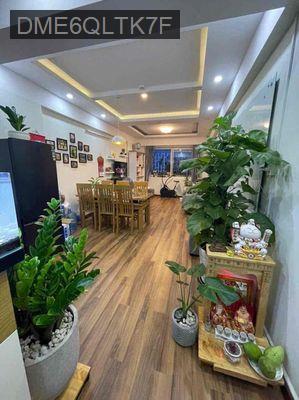 🏡Giỏ hàng bán căn hộ Hạnh Phúc (C/c Hạnh Phúc) - Xã Bình Hưng  -  Huyện Bình Chánh 