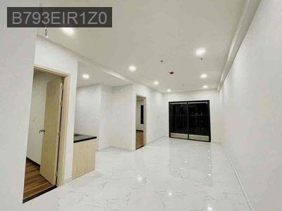 Bán chung cư - Phường Dĩ An  -  Thị xã Dĩ An  - 70m² - 1.93tỷ