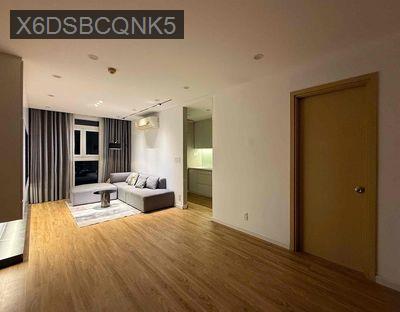 CHÍNH CHỦ - Phường Tân Sơn Nhì  -  Quận Tân Phú 