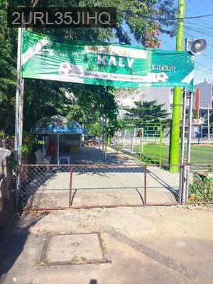 23 Tỷ- 1000m2 đất -hẻm xe hơi đường Đình Phong Phú, Quận - Phường Tăng Nhơn Phú B  -  Quận 9 