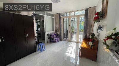 Nhà Thích Quảng Đức - Quận Phú Nhuận - Phường 5  -  Quận Phú Nhuận  Nhà Thích Quảng Đức - Quận Phú Nhuận - Phường 5  -  Quận Phú Nhuận