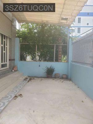 Chủ đi Định cư cần bán - Xã Tân Hiệp  -  Huyện Hóc Môn 
