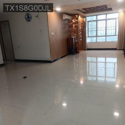 Cần bán căn hộ trung tâm Q8 sầm uất - Phường 5  -  Quận 8 