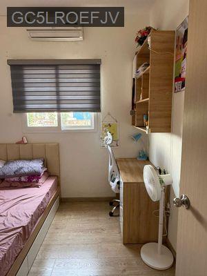 Cần bán căn hộ 68m2 giá 2.35 tỷ 2pn và 2wc - Phường Bình Hưng Hòa B  -  Quận Bình Tân 