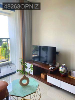 BÁN Q7 RIVERSIDE 1PN 2,7 TỶ - 2PN 3,4 TỶ -3PN 4,5 TỶ FULL CĂN. CÓ LIỀN - Phường Phú Thuận  -  Quận 7 