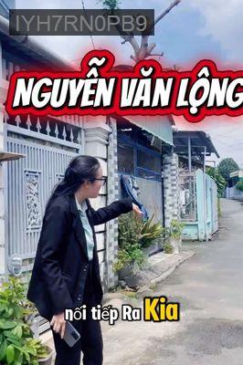 Cần bán căn nhà chính chủ - Phường Chánh Mỹ  -  Thành phố Thủ Dầu Một  Cần bán căn nhà chính chủ - Phường Chánh Mỹ  -  Thành phố Thủ Dầu Một