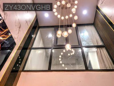 Bán Căn Hộ Duplex 98m2 Emerald Celadon City 3PN Giá 4tỷ6 - Phường Sơn Kỳ  -  Quận Tân Phú 