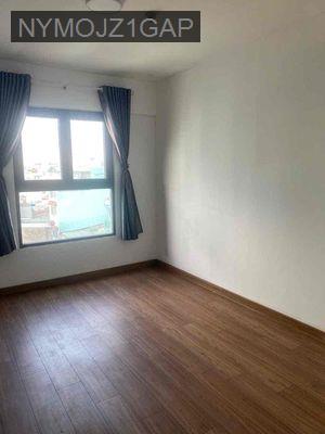 Bán chung cư trung tâm quận 6 Sài Gòn Asiana, NV. Luông - Phường 12  -  Quận 6  Bán chung cư trung tâm quận 6 Sài Gòn Asiana, NV. Luông - Phường 12  -  Quận 6