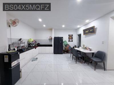 🏡 CHÍNH CHỦ CẦN BÁN CĂN GÓC ĐẸP – CONIC BOULEVARD 🏡 - Xã Tân Kiên  -  Huyện Bình Chánh 