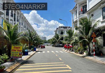 NHÀ PHỐ CHÍNH CHỦ – SỔ HỒNG RIÊNG, P. DĨ AN, TP.HCM - Phường Đông Hiệp  -  Thị xã Dĩ An  NHÀ PHỐ CHÍNH CHỦ – SỔ HỒNG RIÊNG, P. DĨ AN, TP.HCM - Phường Đông Hiệp  -  Thị xã Dĩ An