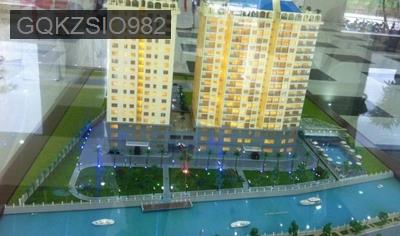Căn hộ Homyland 2 - 4,3 tỷ (82m2, 2PN, 2WC, căn góc) - Phường Bình Trưng Tây  -  Quận 2  Căn hộ Homyland 2 - 4,3 tỷ (82m2, 2PN, 2WC, căn góc) - Phường Bình Trưng Tây  -  Quận 2