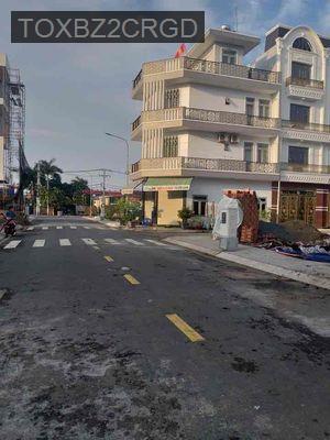 Đất Phong Thuỷ Đẹp, Đường Hiện Hữu 12m Xây Cao Tầng Dân Cư Hiện Hữu - Phường Bình Trị Đông A  -  Quận Bình Tân  Đất Phong Thuỷ Đẹp, Đường Hiện Hữu 12m Xây Cao Tầng Dân Cư Hiện Hữu - Phường Bình Trị Đông A  -  Quận Bình Tân