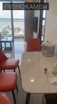 86m2 - Giá 5,2 tỷ - 3PN2WC - Hướng Đông - Căn góc Q7 Riverside Complex - Phường Phú Thuận  -  Quận 7  86m2 - Giá 5,2 tỷ - 3PN2WC - Hướng Đông - Căn góc Q7 Riverside Complex - Phường Phú Thuận  -  Quận 7