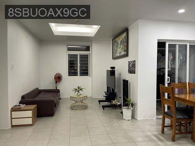 CHÍNH CHỦ CẦN BÁN CĂN HỘ TDH-THỦ ĐỨC HOUSE, SỔ HỒNG RIÊNG - Phường Trường Thọ  -  Quận Thủ Đức 