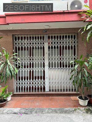 Nhà Hẻm 6PN Đường Cây Điệp - Phường Đa Kao - Quận 1 - Phường Đa Kao  -  Quận 1 