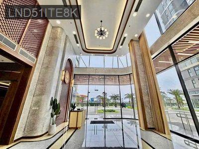 GIỎ HÀNG BÁN THE BEVERLY - VINHOMES GRAND PARK - NHẬN NHÀ NGAY - Phường Long Thạnh Mỹ  -  Quận 9  GIỎ HÀNG BÁN THE BEVERLY - VINHOMES GRAND PARK - NHẬN NHÀ NGAY - Phường Long Thạnh Mỹ  -  Quận 9