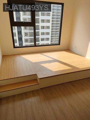 cần bán gấp ( 1pn + 1 )  origami - Phường Long Thạnh Mỹ  -  Quận 9 