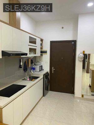 THE SUN AVENUE CẦN BÁN NHANH OFFICETEL 46M2 FULL NỘI THẤT - Phường An Phú  -  Quận 2 