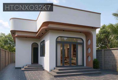 BÁN NHÀ CẤP 4 – NGAY CẦU BẠCH ĐẰNG, BÌNH DƯƠNG - Xã Bạch Đằng  -  Thị xã Tân Uyên  BÁN NHÀ CẤP 4 – NGAY CẦU BẠCH ĐẰNG, BÌNH DƯƠNG - Xã Bạch Đằng  -  Thị xã Tân Uyên