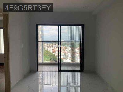 Bán chung cư - Phường Dĩ An  -  Thị xã Dĩ An  - 55m² - 1.74tỷ