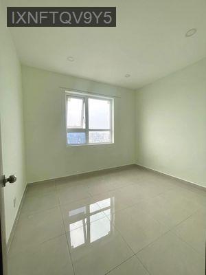 GIÁ TỐT: CĂN 2PN 2WC VIEW HỒ BƠI , Q1 SIÊU THOÁNG ĐẸP BLOCK DRAGON 1 - Phường 4  -  Quận 8 
