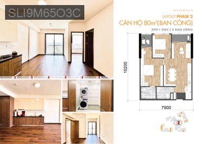 Cần chuyển nhượng gấp chung cư Akari City 2PN 2WC Giá 4,5tỷ bao phí - Phường An Lạc  -  Quận Bình Tân  Cần chuyển nhượng gấp chung cư Akari City 2PN 2WC Giá 4,5tỷ bao phí - Phường An Lạc  -  Quận Bình Tân