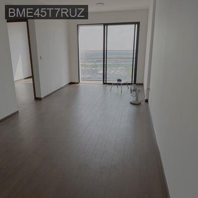 CHÍNH CHỦ BÁN CĂN HỘ 3PN-2WC (CÓ SỔ) AKARI GD 2 VÕ VĂN KIỆT - BÌNH TÂN - Quận Bình Tân - Tp Hồ Chí Minh