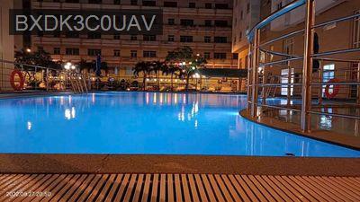 ☘️BÁN CĂN HỘ CHUNG CƯ TOPAZ - 04 TRỊNH ĐÌNH THẢO QUẬN TÂN PHÚ - Phường Hòa Thạnh  -  Quận Tân Phú 