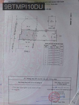Bán nhà riêng tại Gò Cát diện tích đất 117.1 m2, Phú Hữu, Q9, HCM - Phường Phú Hữu  -  Quận 9  Bán nhà riêng tại Gò Cát diện tích đất 117.1 m2, Phú Hữu, Q9, HCM - Phường Phú Hữu  -  Quận 9