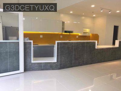 bán gấp shophouse cạnh ga metro bình thái 100m giá đẹp - Phường Trường Thọ  -  Quận Thủ Đức 