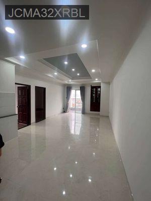 Cần bán chung cư 86 tâng cảng.diện tích 86m.2pn 2wc Sổ Hồng - Phường 25  -  Quận Bình Thạnh 