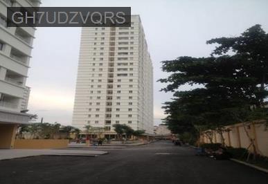 Cần bán chung cư Lotus Garden 3 phòng ngủ giá 3,58 Tỷ có sổ giá tốt - Phường Hòa Thạnh  -  Quận Tân Phú 