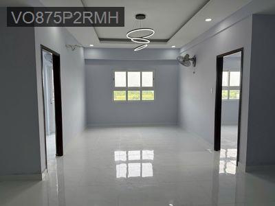 Căn hộ cao cấp 2PN – 89m² Conic Boulevard Bình Chánh HCM - Xã Tân Kiên  -  Huyện Bình Chánh 