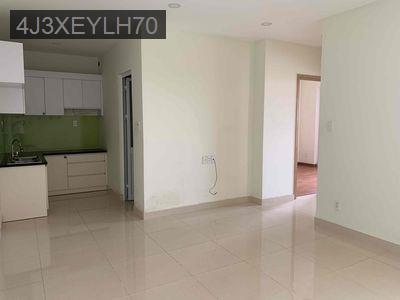 bán chung cư Dreamhome palace quận 8, vào ở ngay có trả góp ngân hàng - Phường 7  -  Quận 8 