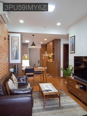 Cần bán gấp căn hộ Saigon South Residences Nhà Bè ,2pn,2wc , bán 5,ty - Xã Phước Kiển  -  Huyện Nhà Bè 