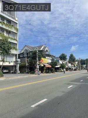 180M2 - MẶT TIỀN 10M TRUNG TÂM MỸ PHƯỚC 2 – THU NHẬP 180 TR/NĂM - Phường Mỹ Phước  -  Thị xã Bến Cát  180M2 - MẶT TIỀN 10M TRUNG TÂM MỸ PHƯỚC 2 – THU NHẬP 180 TR/NĂM - Phường Mỹ Phước  -  Thị xã Bến Cát